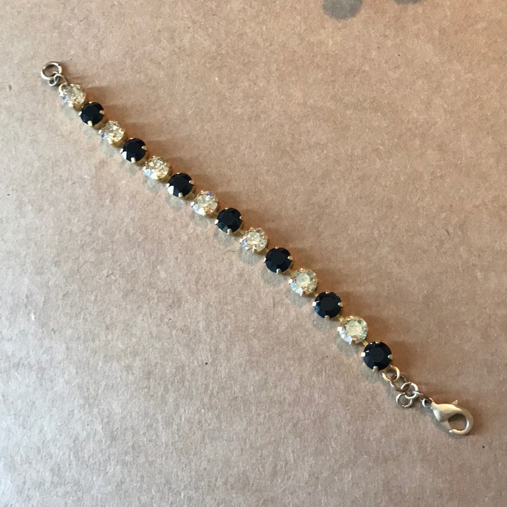 Helen Marie bracelet
